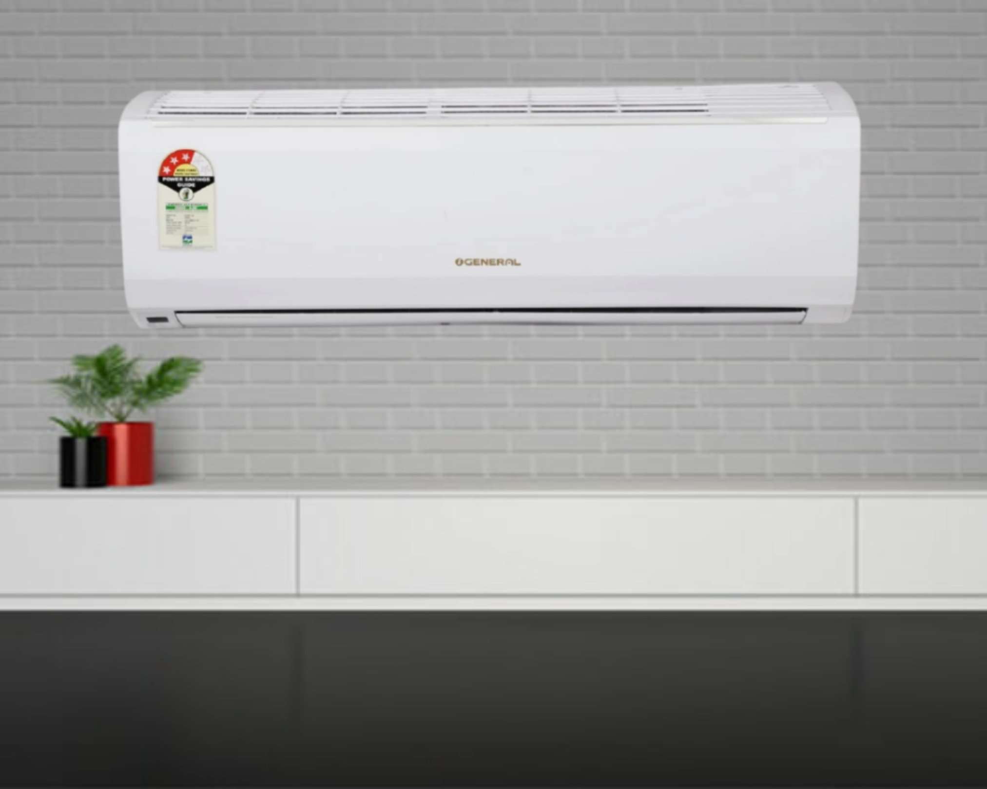 Aircon service – Need to know when!