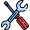 repair-tools repair-tools