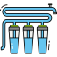 water-filter