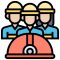 workers workers