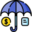 insurance insurance