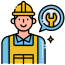 repair-man repair-man